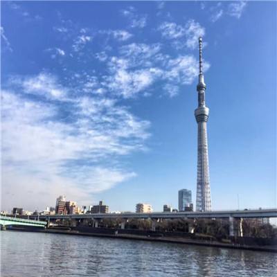 网游之醉饮江湖(暂未上线)v1.61 安卓版