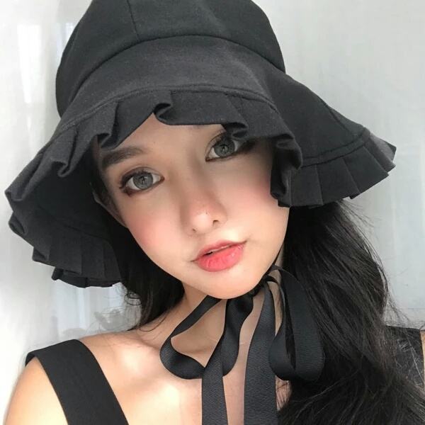 浮生万妖行官方版下载