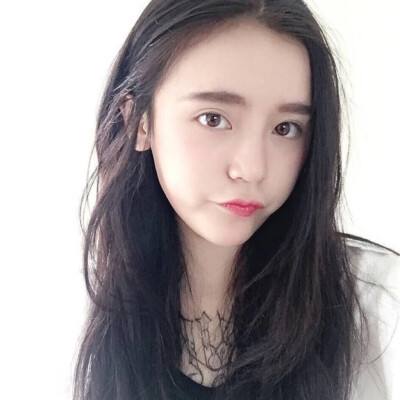 潜艇翻转手机版下载