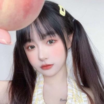 捉妖联盟手游腾讯应用宝版下载