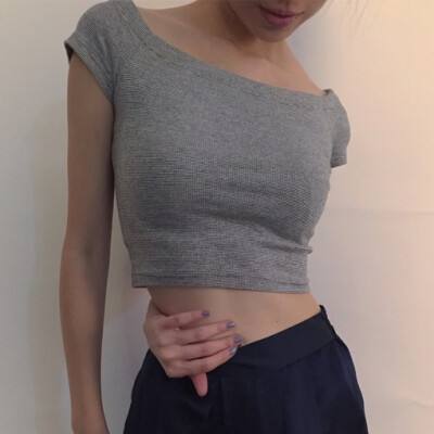宝宝水果乐园手机版下载